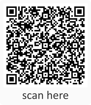 Whatsapp QR Code